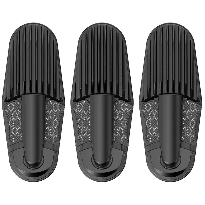 MIGHTY COOLING UNIT 3 PACK STORZ & BICKEL
