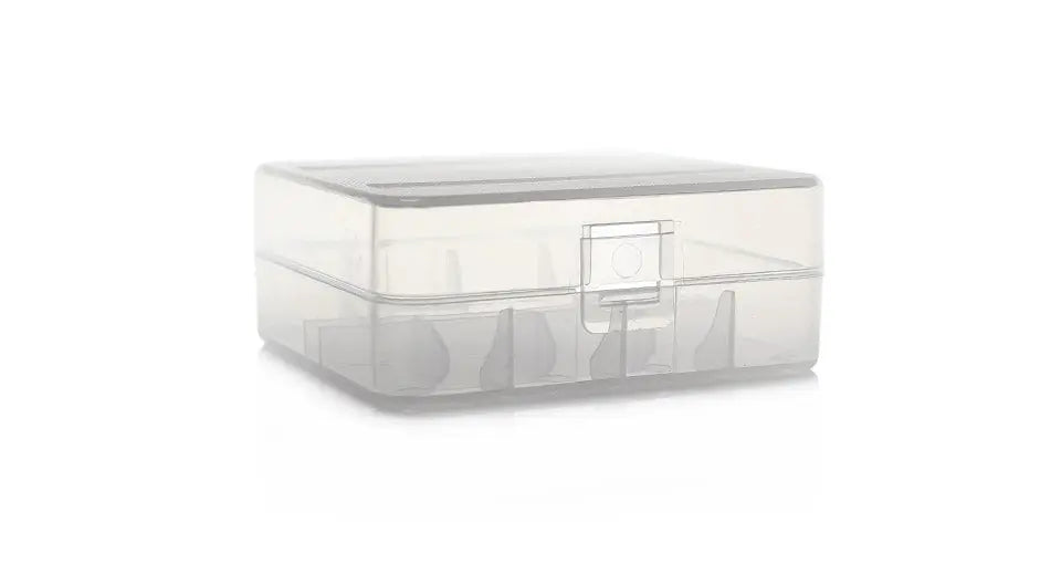 26650 BATTERY CASE HOLDER Arizer