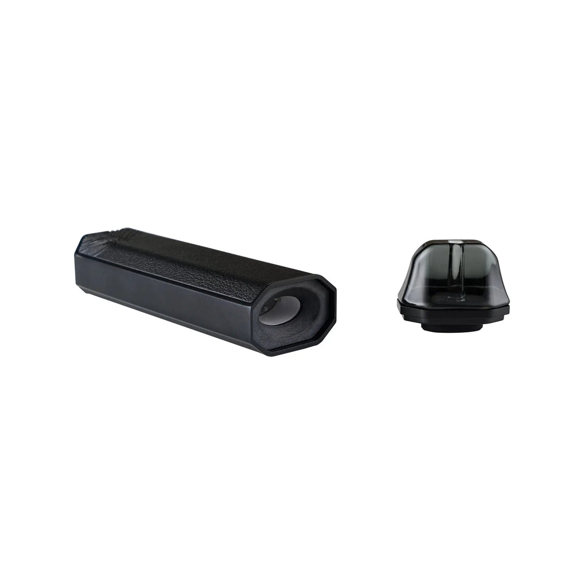 Xvape Aria+ Plus Portable Vaporizer