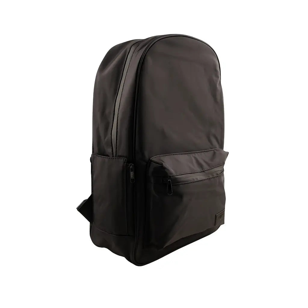 PURIZE SMELL RESISTANT BACKPACK Purize