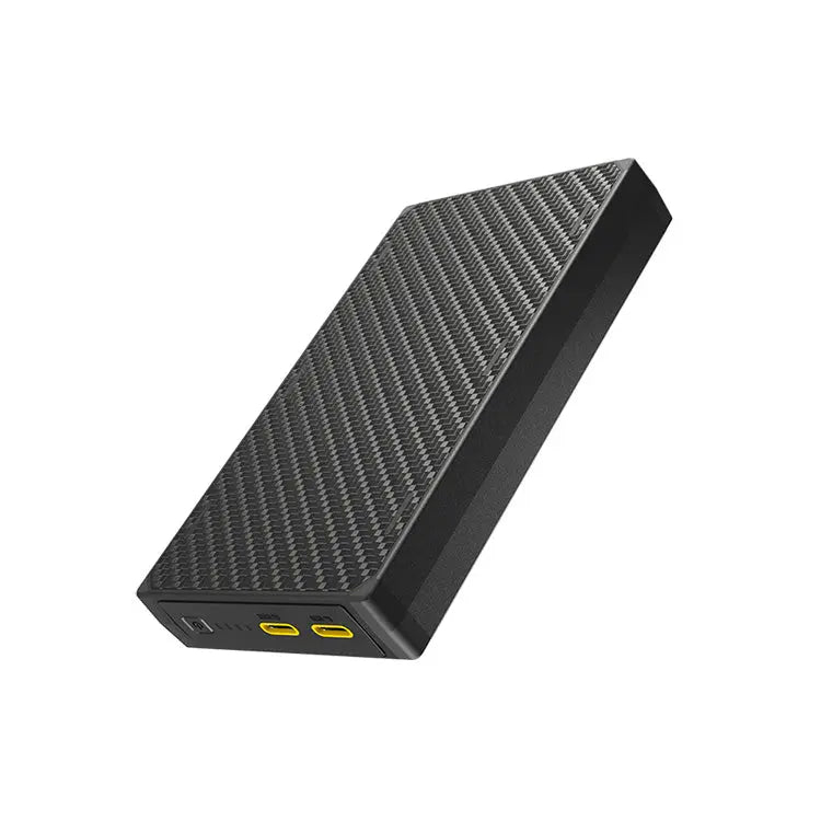 NITECORE NB20000 GEN3 POWER BANK Nitecore