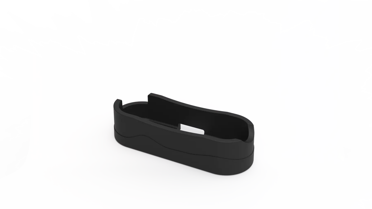 MIGHTY+ STAND STORZ & BICKEL