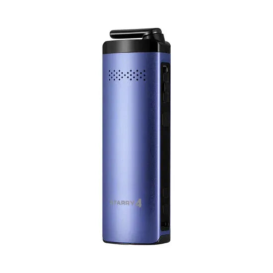 XMAX STARRY 4 VAPORISER Xmax