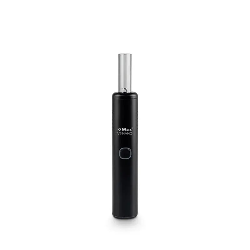 XMax V3 Nano Vaporizer Kit