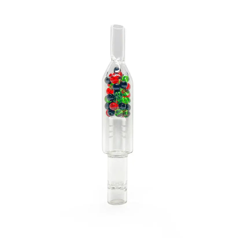 TINYMIGHT 2 XL ROCKET STEM Tinymight 2