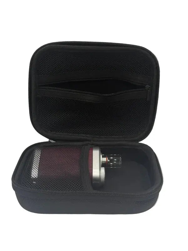 YLL Case