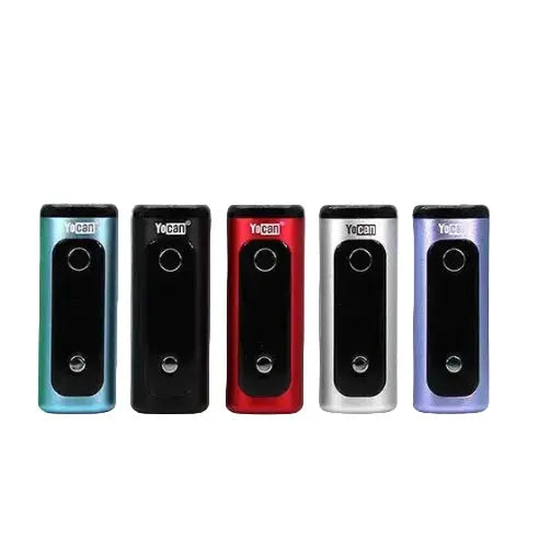 Yocan Kodo Plus 510 Battery