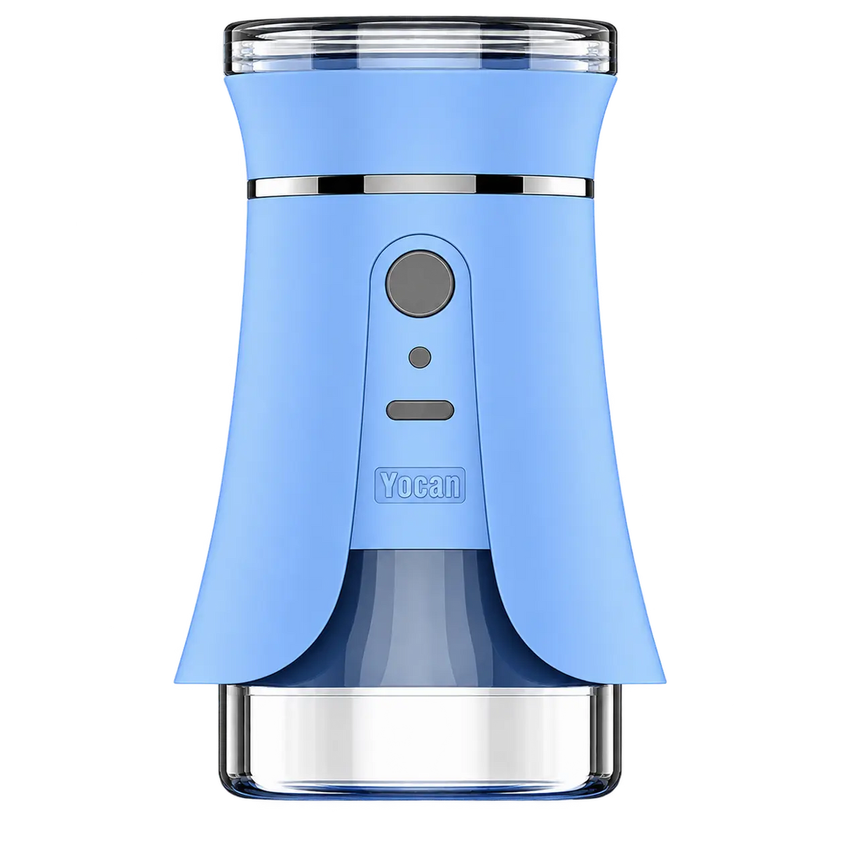 Yocan iShred Electric Grinder