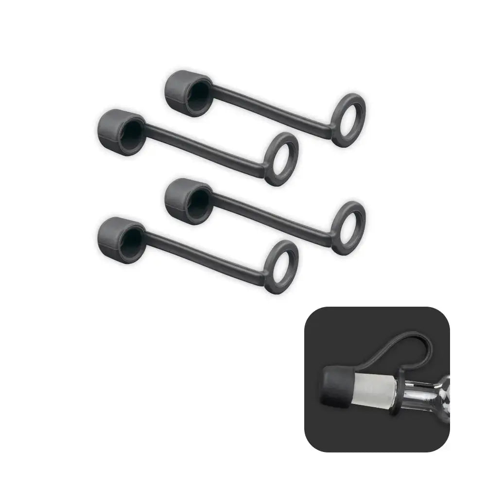 Arizer Desktop Balloon Cap Pack