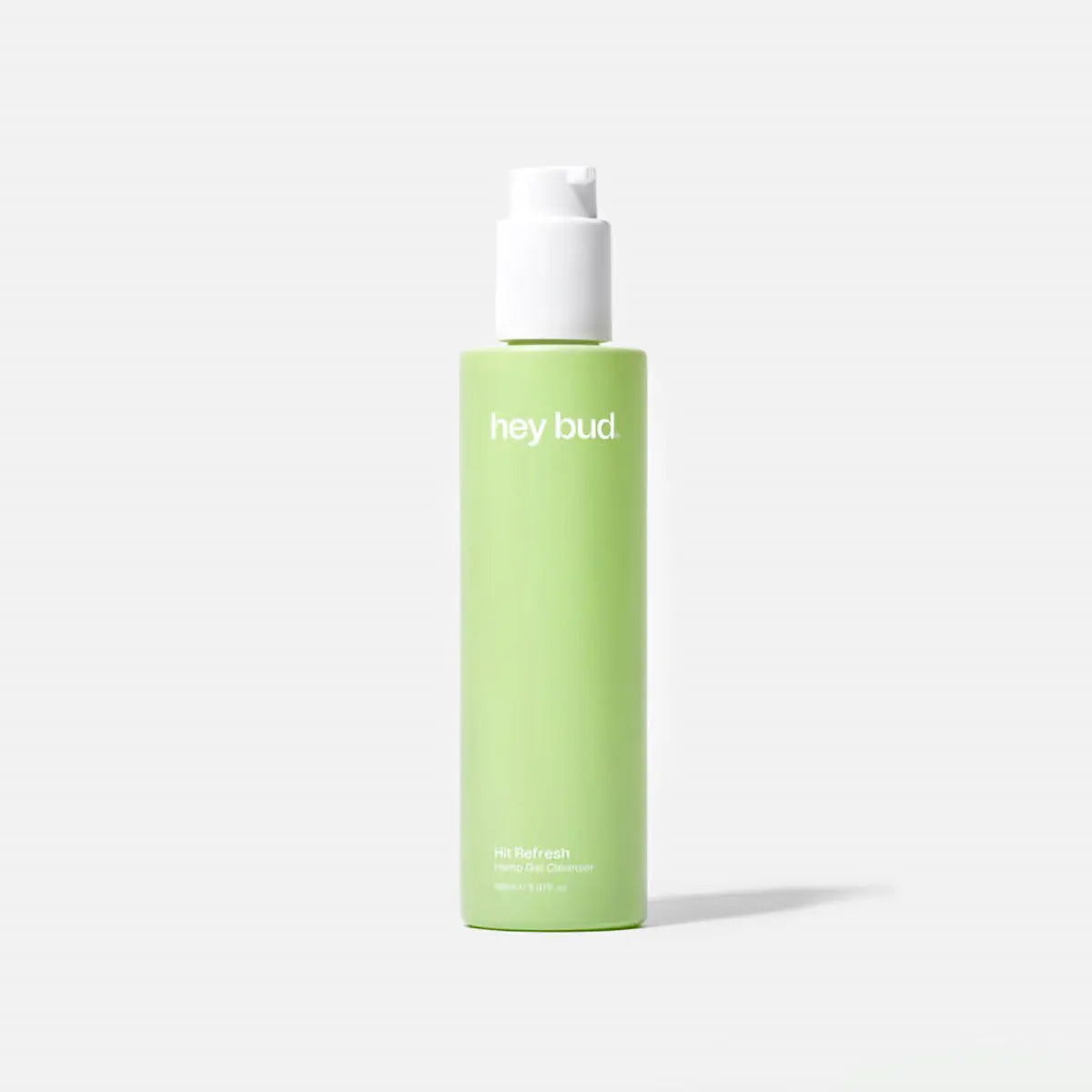 Hey Bud Gel Cleanser 150ml Hey Bud