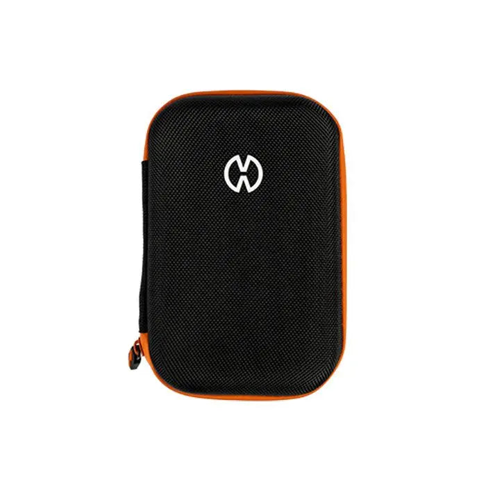 MIGHTY+ MEDIC CASE STORZ & BICKEL
