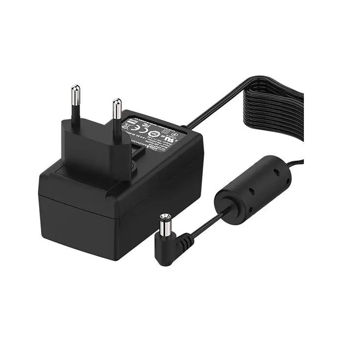 MIGHTY POWER ADAPTER DC PLUG STORZ & BICKEL