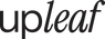Upleaf