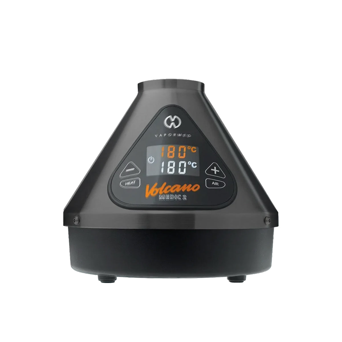 Volcano Medic 2 Vaporizer