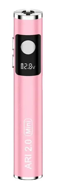 Yocan Ari 2.0 Mini 510 Battery