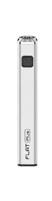 Yocan Flat Plus 510 Battery