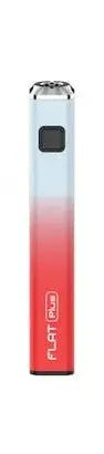 Yocan Flat Plus 510 Battery