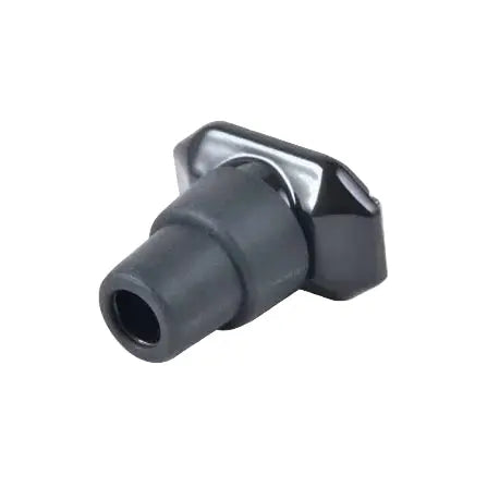 Xvape Aria+ 2-In-1 WPA