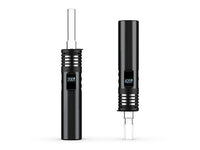 ARIZER AIR MAX VAPORIZER Arizer