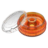 MIGHTY FILLING AID STORZ & BICKEL