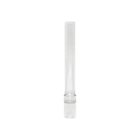 ARIZER XL 110MM GLASS STEM FOR SOLO III Arizer