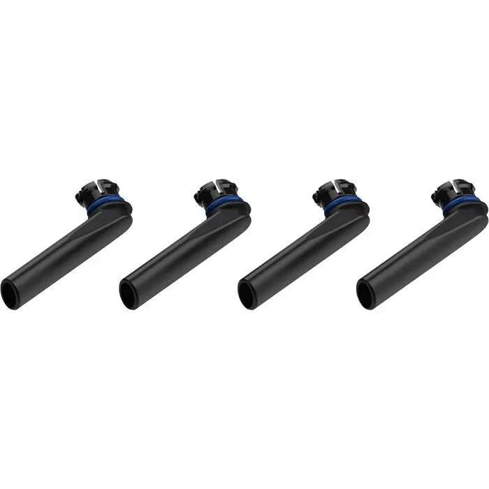 MIGHTY MOUTHPIECE SET STORZ & BICKEL