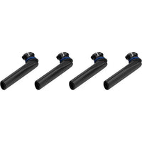 MIGHTY MOUTHPIECE SET STORZ & BICKEL