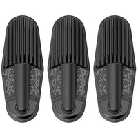 MIGHTY COOLING UNIT 3 PACK STORZ & BICKEL