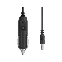 MIGHTY CAR CHARGER STORZ & BICKEL