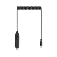 MIGHTY CAR CHARGER STORZ & BICKEL