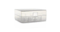 26650 BATTERY CASE HOLDER Arizer