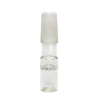 ARIZER XL 14MM WPA FOR SOLO III Arizer
