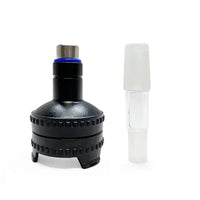 VOLCANO CLASSIC 14MM WPA STORZ & BICKEL