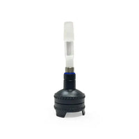 VOLCANO CLASSIC 14MM WPA STORZ & BICKEL