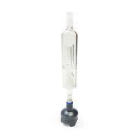 VOLCANO CLASSIC 14MM WPA STORZ & BICKEL