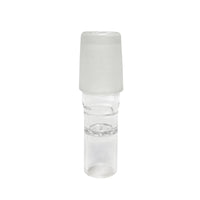 ARIZER XL 18MM WPA FOR SOLO III Arizer