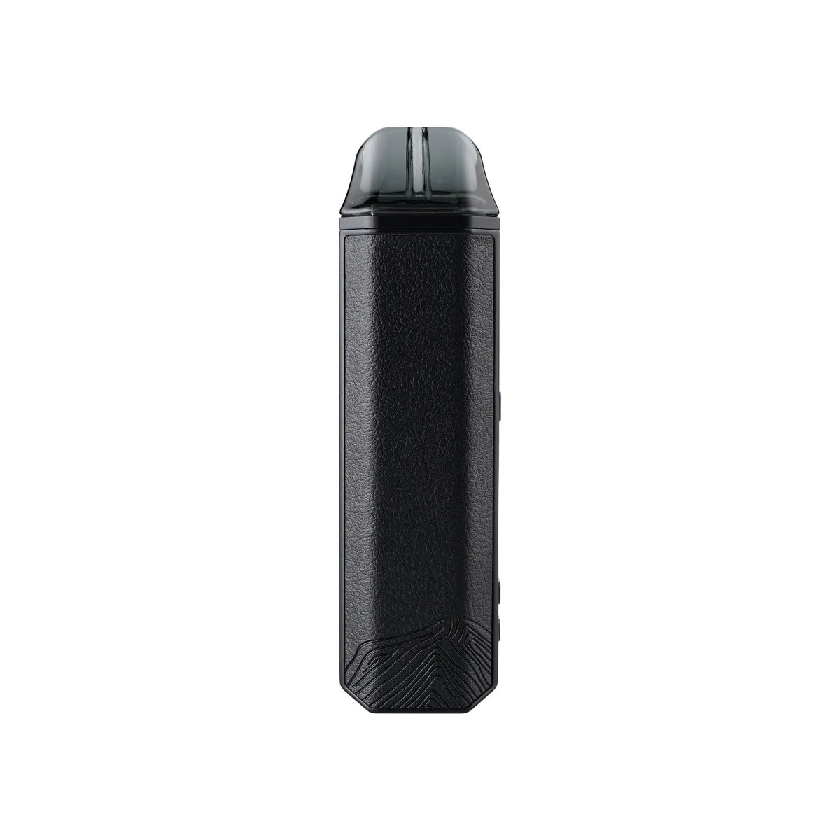 Xvape Aria+ Plus Portable Vaporizer