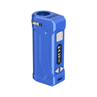 YOCAN UNI PRO DARK BLUE 510 BATTERY Yocan