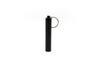 ARIZER SOLO 3 III DOSING CAPSULES 5 PACK Arizer