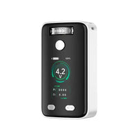 YOCAN UNI 3.0 WHITE 510 BATTERY Yocan