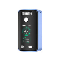 YOCAN UNI 3.0 LIGHT BLUE 510 BATTERY Yocan