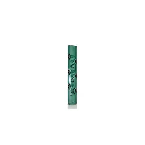 ROGUE 2 3D FLOW GLASS STEM Healthy Rips