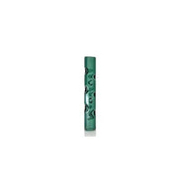 ROGUE 2 3D FLOW GLASS STEM Healthy Rips