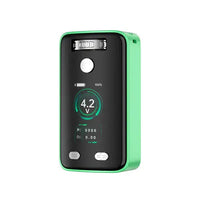 YOCAN UNI 3.0 GREEN 510 BATTERY Yocan