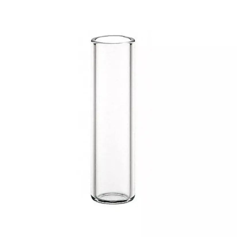 TINYMIGHT 2 55MM QUARTZ STEM Tinymight 2