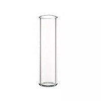 TINYMIGHT 2 55MM QUARTZ STEM Tinymight 2