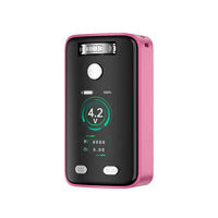 YOCAN UNI 3.0 ROSY 510 BATTERY Yocan
