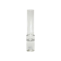 ARIZER XL 70MM GLASS STEM FOR SOLO III Arizer