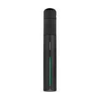 Puffco Pivot PuffCo