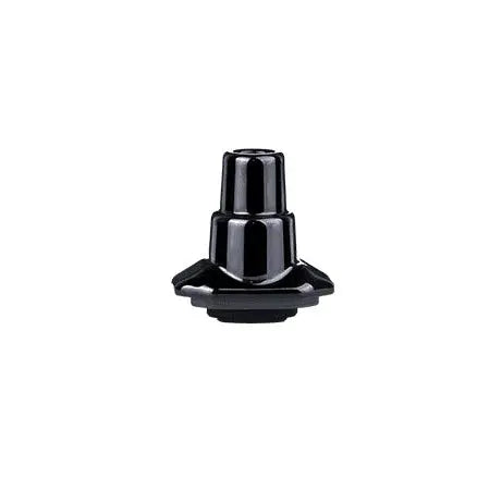 Xvape Aria+ 2-In-1 WPA
